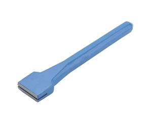 Footprint Empreinte Foo578112 Scutch burins