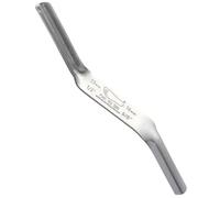 Footprint Espaceur de brique 1,27 et 1,5 cm