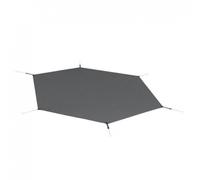 Footprint Ikos Tr3 - Accessoire Tentes | Sea To Summit