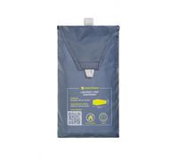 Footprint Lightent 1 Pro Gris - Accessoire Tentes | Ferrino