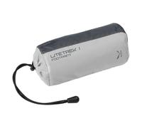 Footprint Litetrek I Salewa, Couleur:grey, Taille:UNI