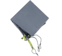 Footprint nemo hornet osmo 2