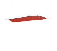 Footprint Piuma 1 - Accessoire Tentes | Ferrino