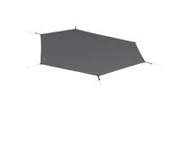 Footprint Telos Tr2 Bigfoot - Accessoire Tente | Sea To Summit