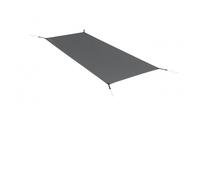 Footprint Telos Tr2 Lightfoot - Accessoire Tente | Sea To Summit