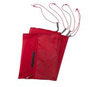 FOOTPRINT UNIVERSAL 3 PERSONNES