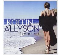 FOOTPRINTS