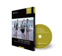 Footprints in Sand: Holidays on The Lincolnshire Coast [Import]