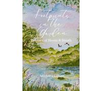 Footprints in the Garden