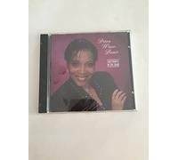 Footprints in the Sand