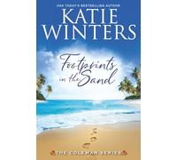 Footprints in the Sand