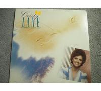 Footprints in the Sand