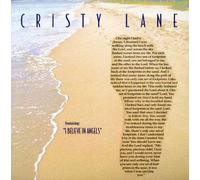 Footprints in The Sand [Import]