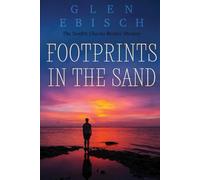 Footprints in the Sand: The Twelfth Charles Bentley Mystery