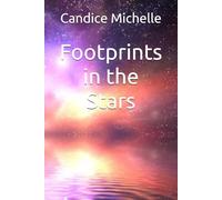 Footprints in the Stars