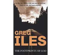 Footprints of God