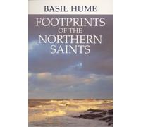 Footprints Of The Northern Saints