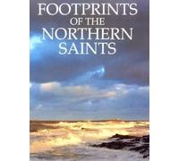 Footprints of the Northern Saints, Basil Hume
