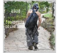 Footprints of the Soul