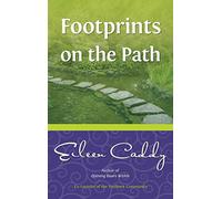 Footprints on the Path