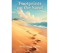 Footprints On The Sand