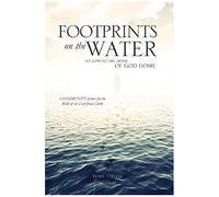 Footprints On The Water