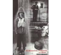 Footprints on Water / Mr Melancholy - [Version Originale] Matt Cameron (Auteur)