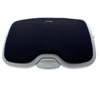 FOOTREST, SOLEMATE COMFORT; 56153 (KENSINGTON) Qté X 1