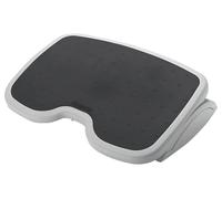 FOOTREST TILT ADJ, PREMIUM; 56145 (KENSINGTON) Qté X 1
