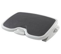 FOOTREST TILT/HEIGHT ADJ, PREMIUM; 56146 (KENSINGTON) Qté X 1