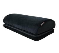 FootRest Velvet repose-pieds