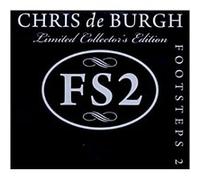 Footsteps 2 - Edition limitée