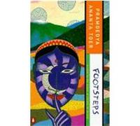 Footsteps, Buru Quartet , Vol 3 Pramoedya Ananta Toer (Auteur)