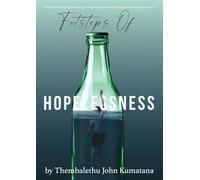 Footsteps of Hopelessness