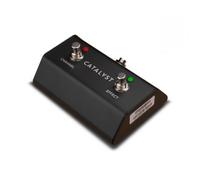 Footswitch Catalyst LFS2
