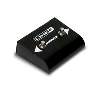 Line 6 FBV2