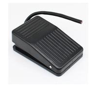Footswitch FS-1 TFS-1 Nonslip Momentary Power Foot Pedal Switch 10A 250V 380V Controller Switches