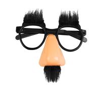 Fopbril TOY NEUF