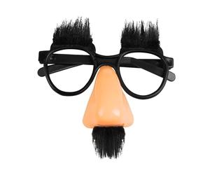 Fopbril TOY NEUF