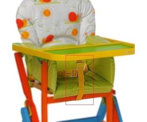 Foppa Pedretti Spartigambe