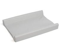 Foppapedretti 0049905240 Matelas à langer