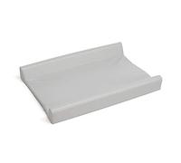 Foppapedretti 0049905240 Matelas à langer