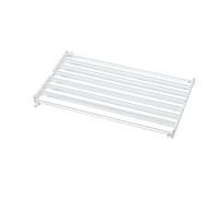 Foppapedretti 0090075310 structure centrale Gulliver C/ailettes