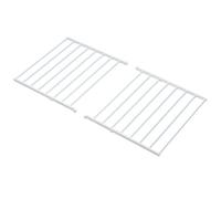 Foppapedretti 0090075610 Paire ailes Gulliver