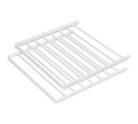 Foppapedretti 0090729910 Paire ailes ursus-allungo, blanc