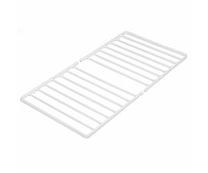 Foppapedretti 0090729910 Paire ailes ursus-allungo, blanc