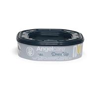 Foppapedretti 1 recharge originale Missk