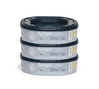 Foppapedretti 3 Recharge originale Missk