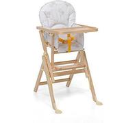 Foppapedretti 49706322 Kit de sécurité pour enfants