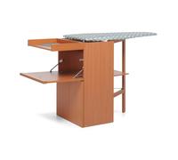 Meuble Repasser 330106 Foppapedretti